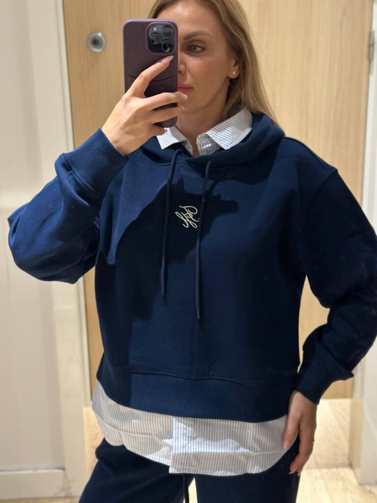 TOMMY HILFIGER | SALE file 3538 1