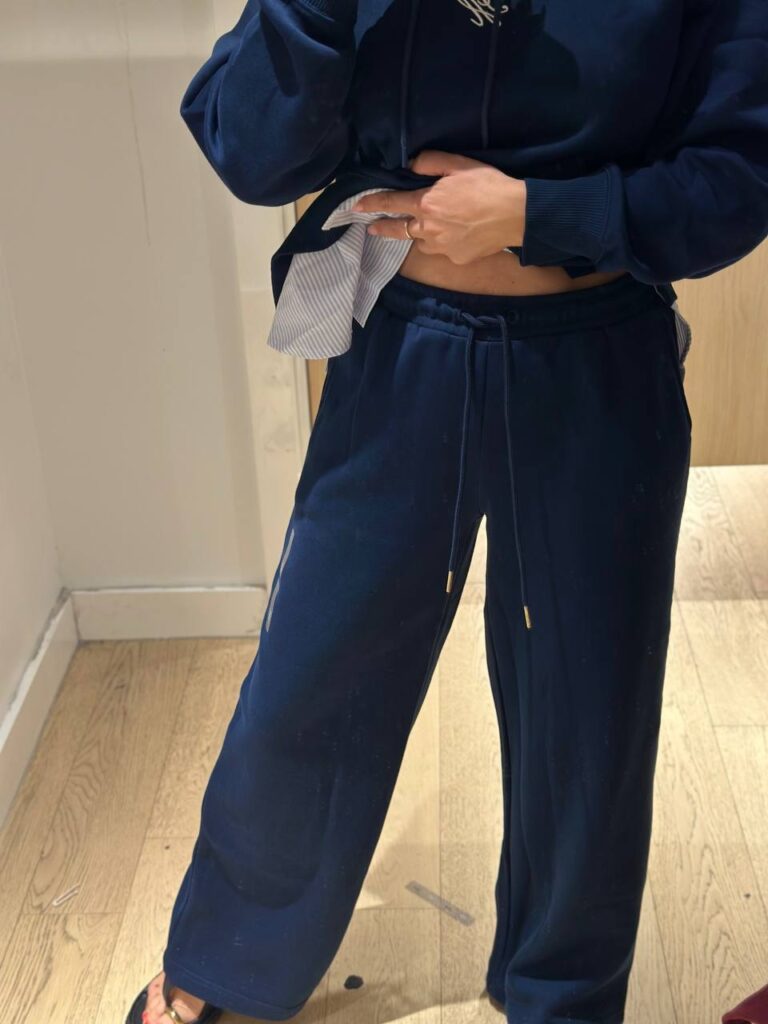 TOMMY HILFIGER | SALE file 3539
