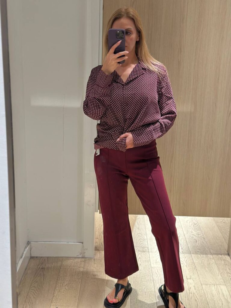 TOMMY HILFIGER | SALE file 3543