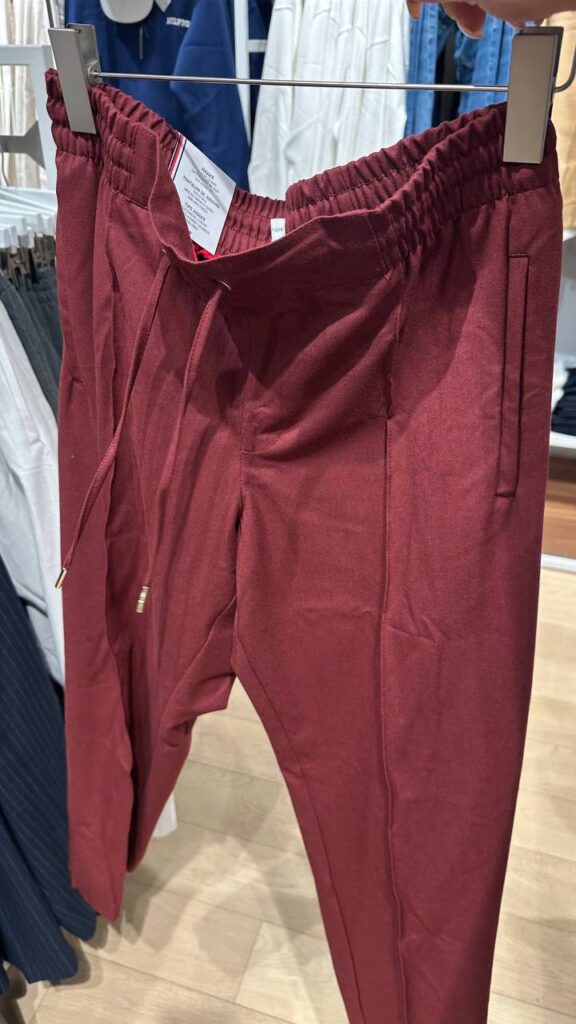 TOMMY HILFIGER | SALE file 3558