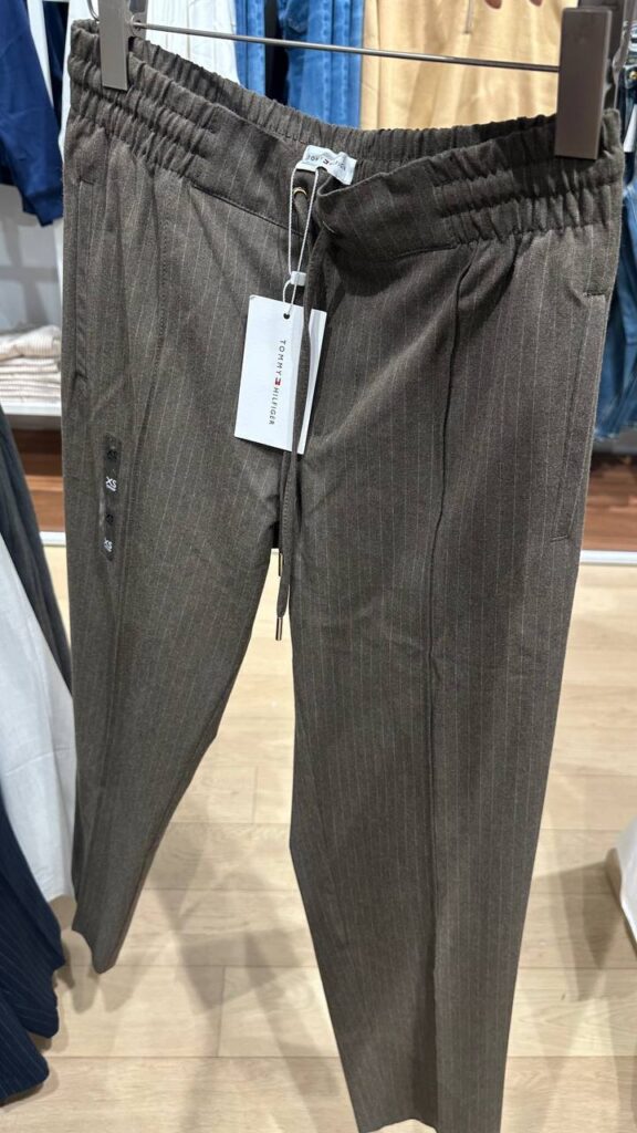 TOMMY HILFIGER | SALE file 3559