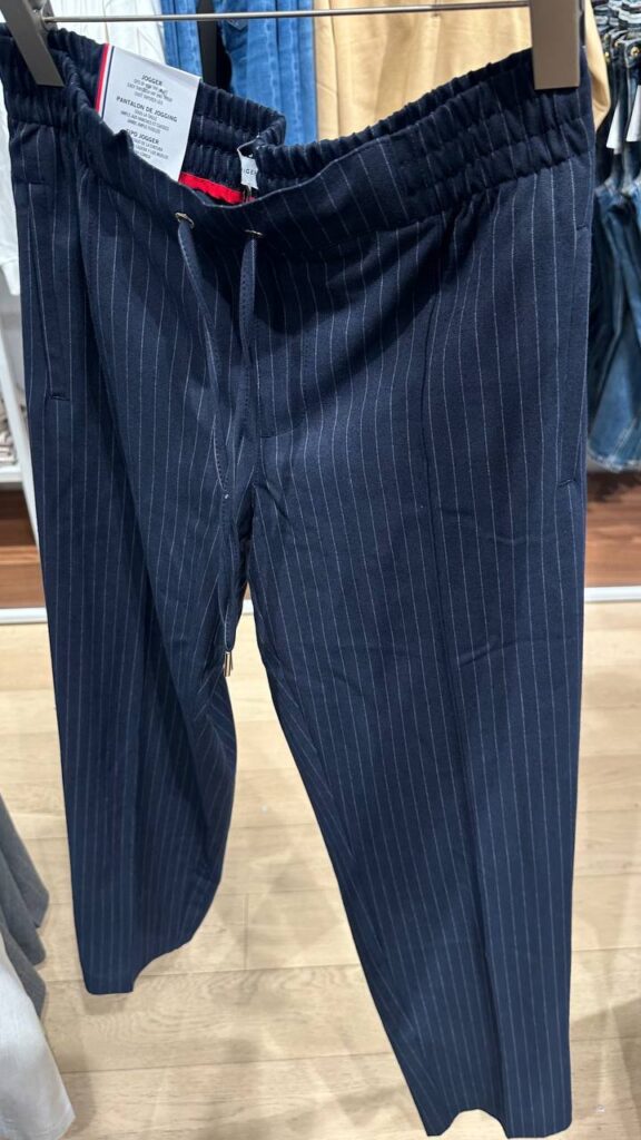 TOMMY HILFIGER | SALE file 3560