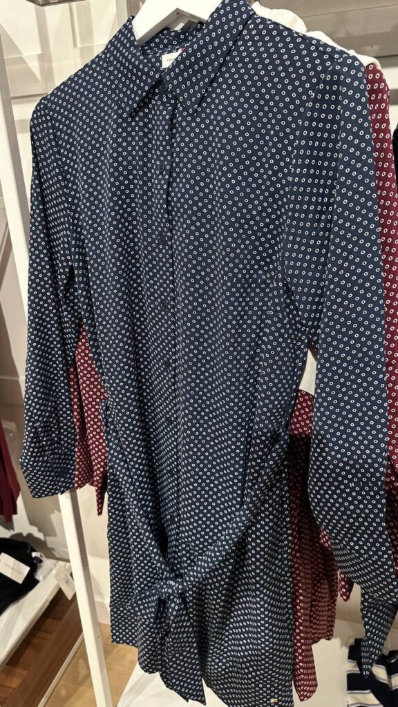 TOMMY HILFIGER | SALE file 3567