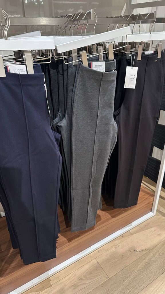 TOMMY HILFIGER | SALE file 3579