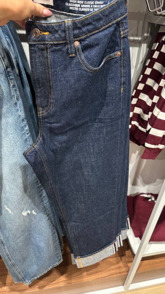TOMMY HILFIGER | SALE file 3580