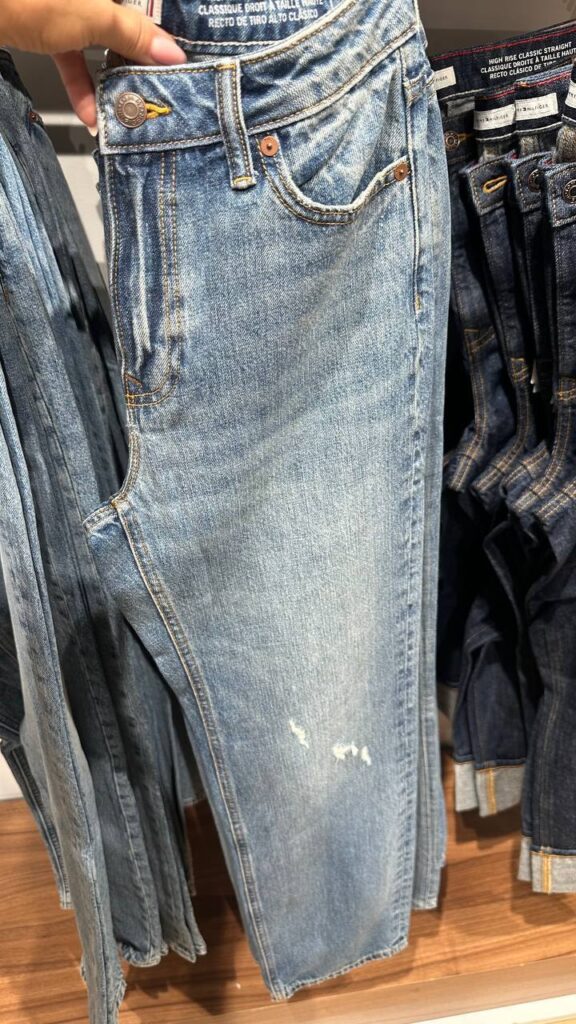 TOMMY HILFIGER | SALE file 3581