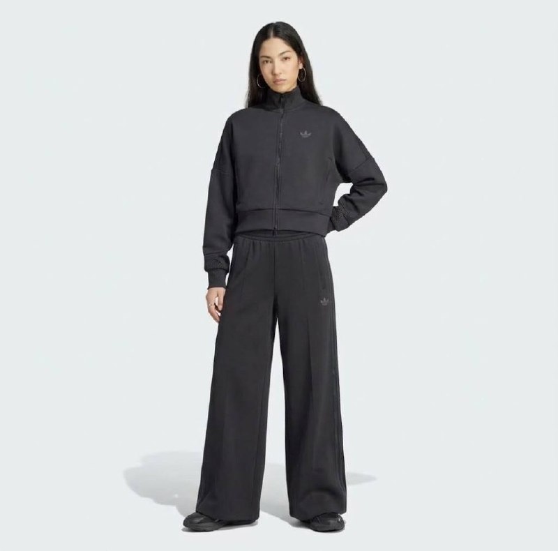 🆕 ADIDAS file 3593