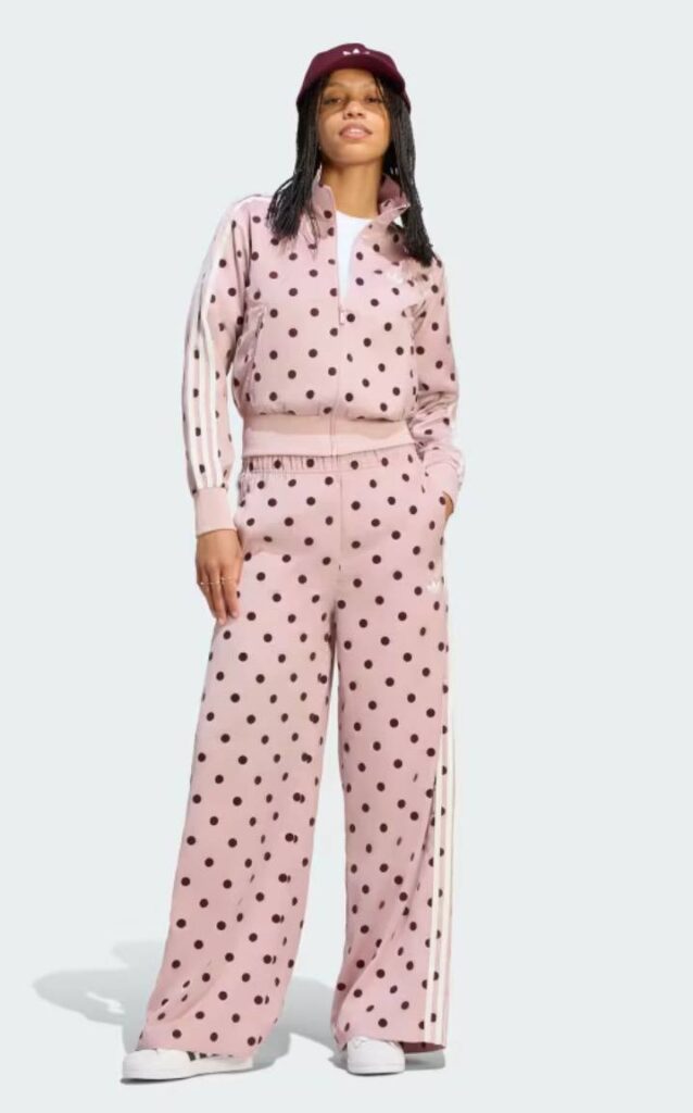 🆕 ADIDAS file 3597