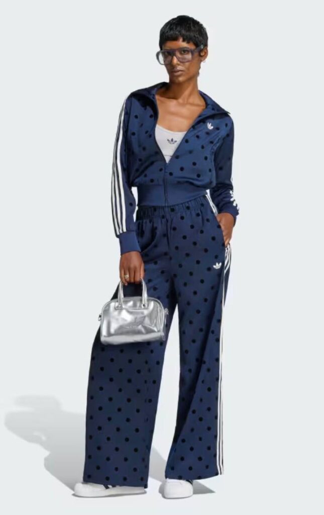 🆕 ADIDAS file 3599