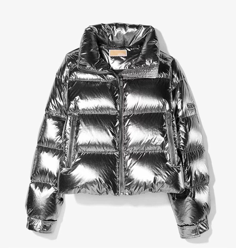 MICHAEL KORS | SALE file 3648