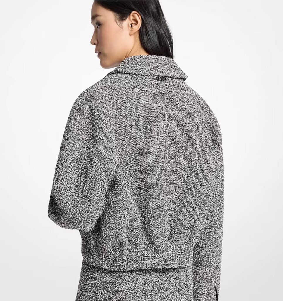file 3659