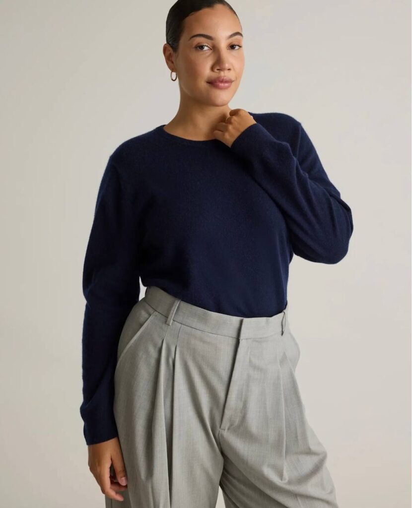 QUINCE | SALE file 3752