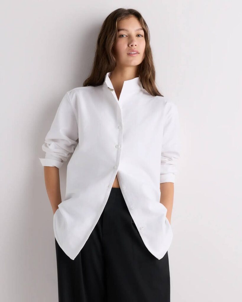 QUINCE | SALE file 3758