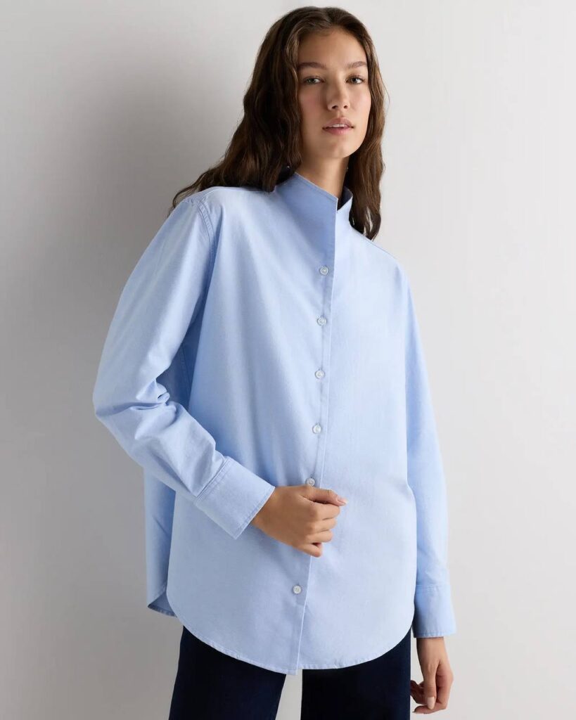 QUINCE | SALE file 3760