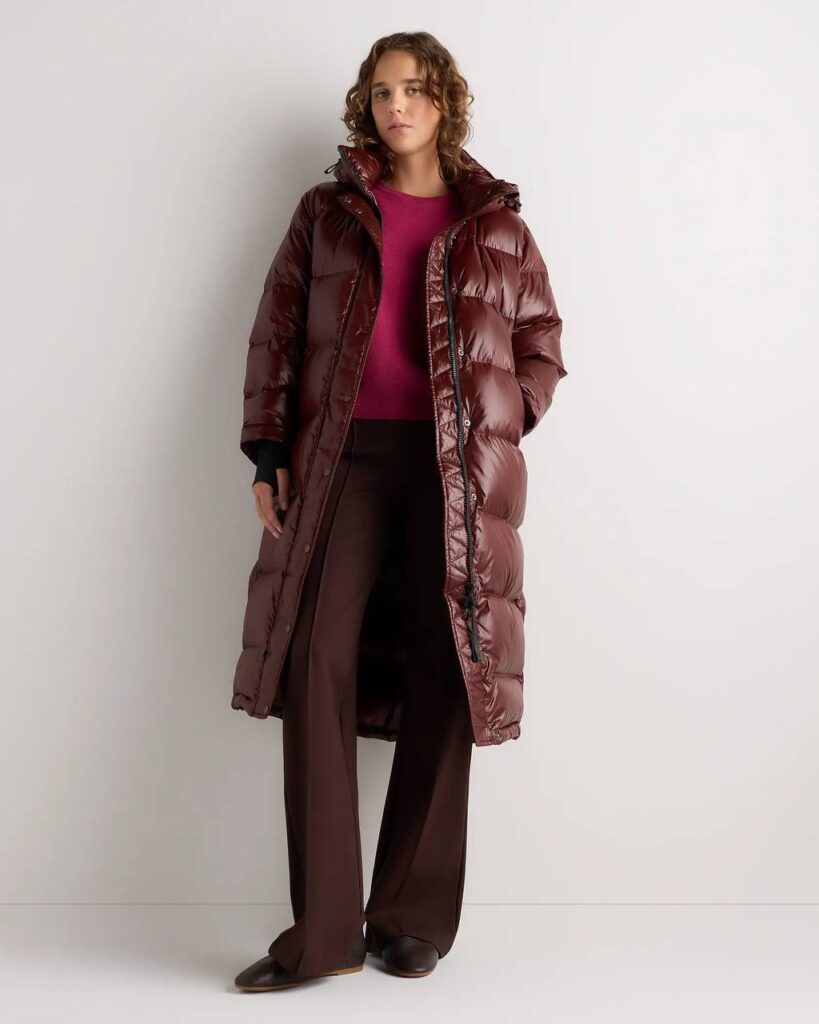 QUINCE | SALE file 3761