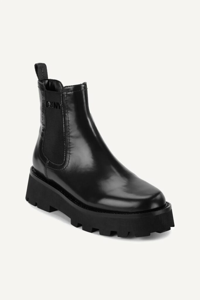 DKNY | SALE file 3775