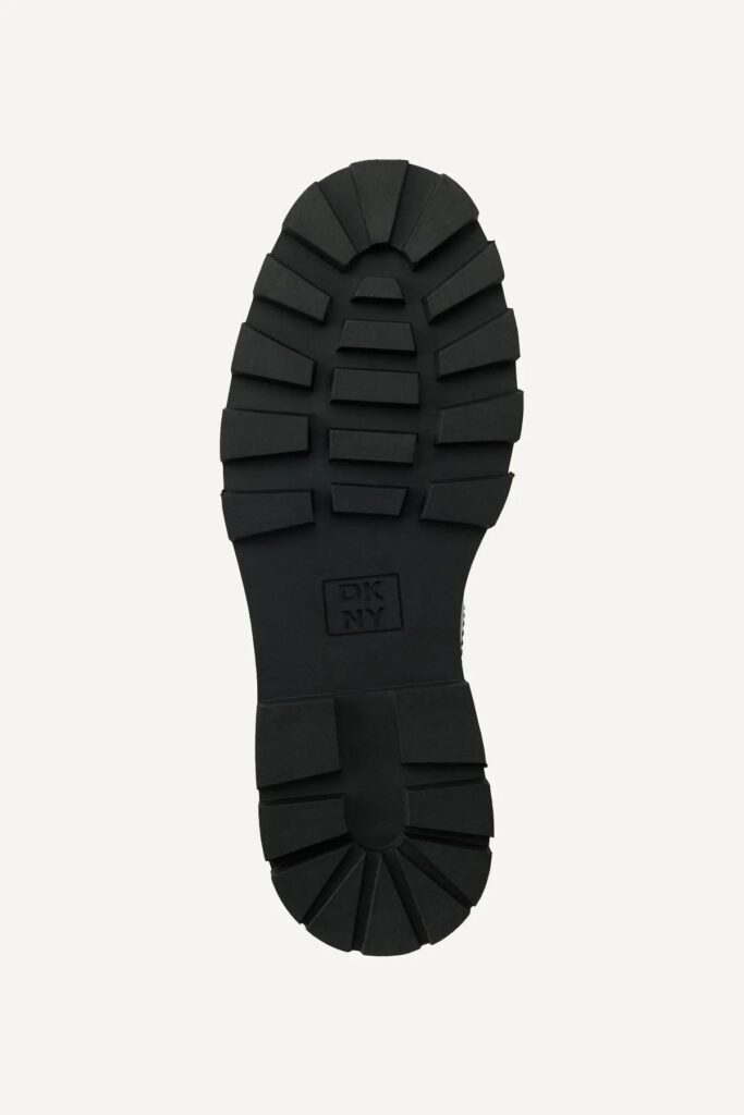 DKNY | SALE file 3776