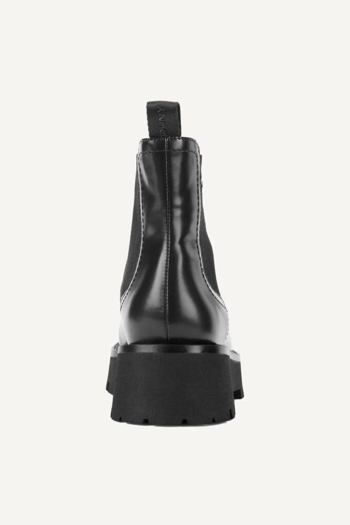 DKNY | SALE file 3777