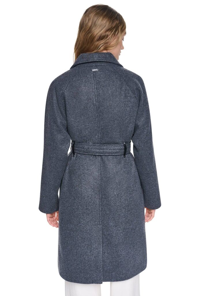 DKNY | SALE file 3779