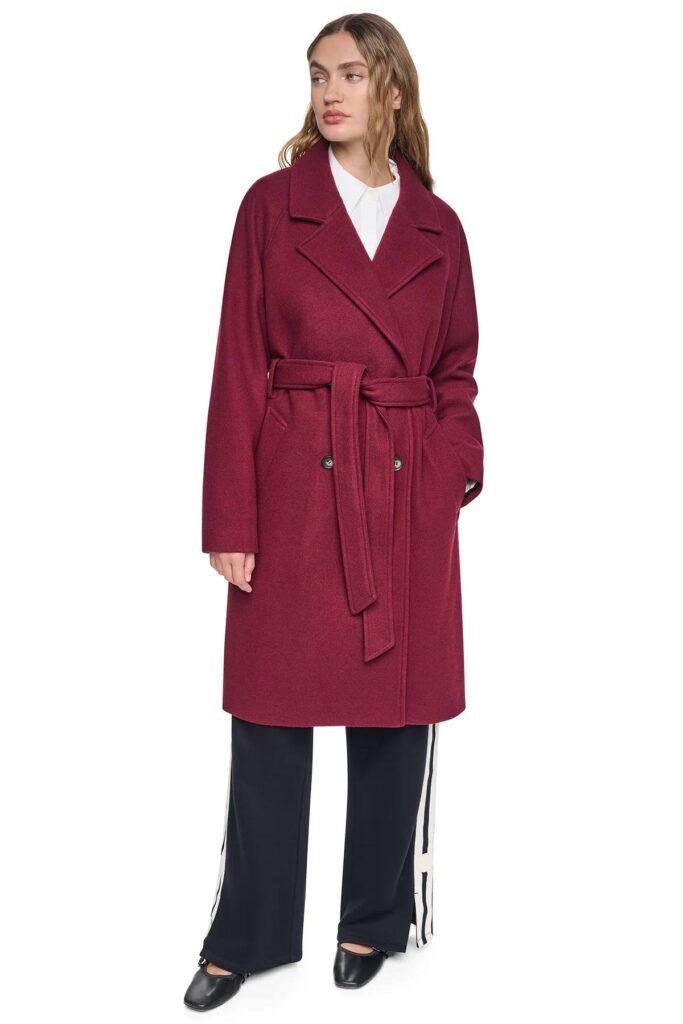 DKNY | SALE file 3780