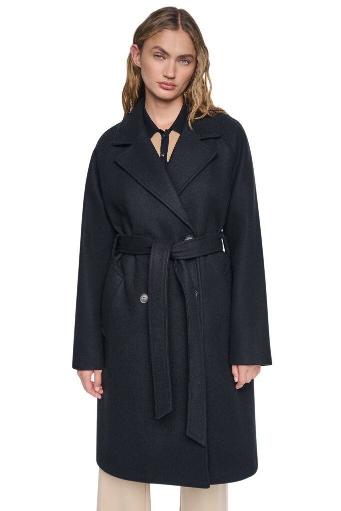 DKNY | SALE file 3781