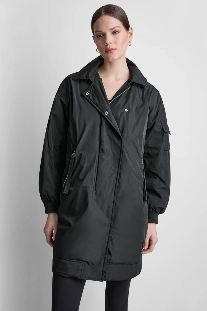 DKNY | SALE file 3783