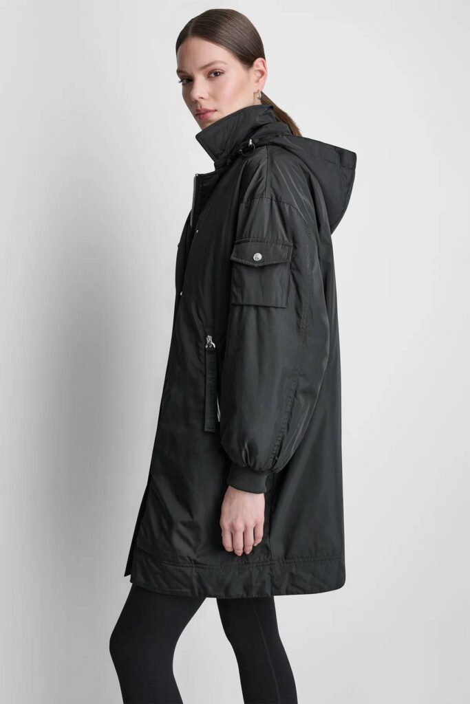 DKNY | SALE file 3784