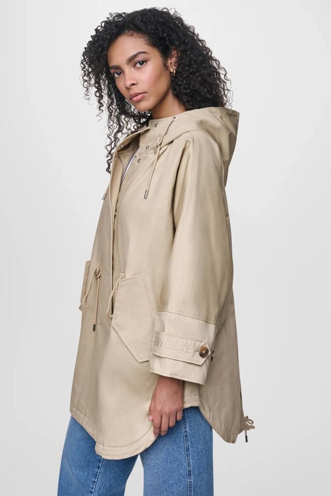DKNY | SALE file 3790