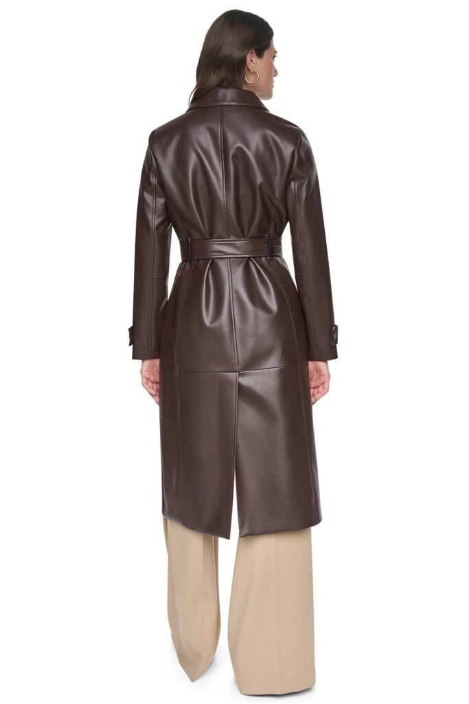 DKNY | SALE file 3792