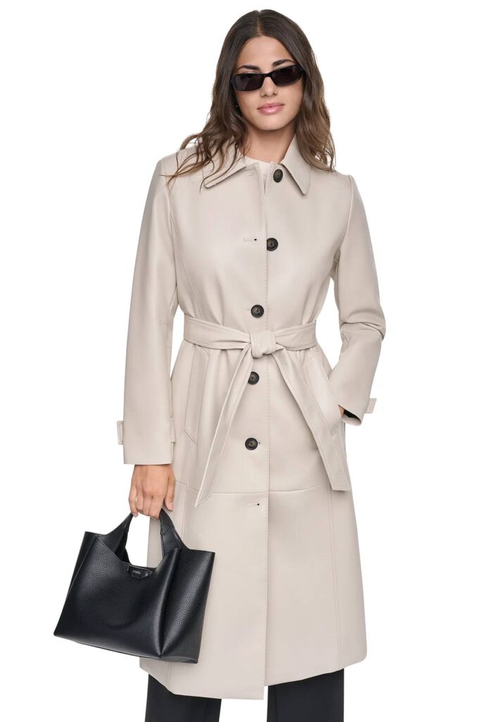 DKNY | SALE file 3793