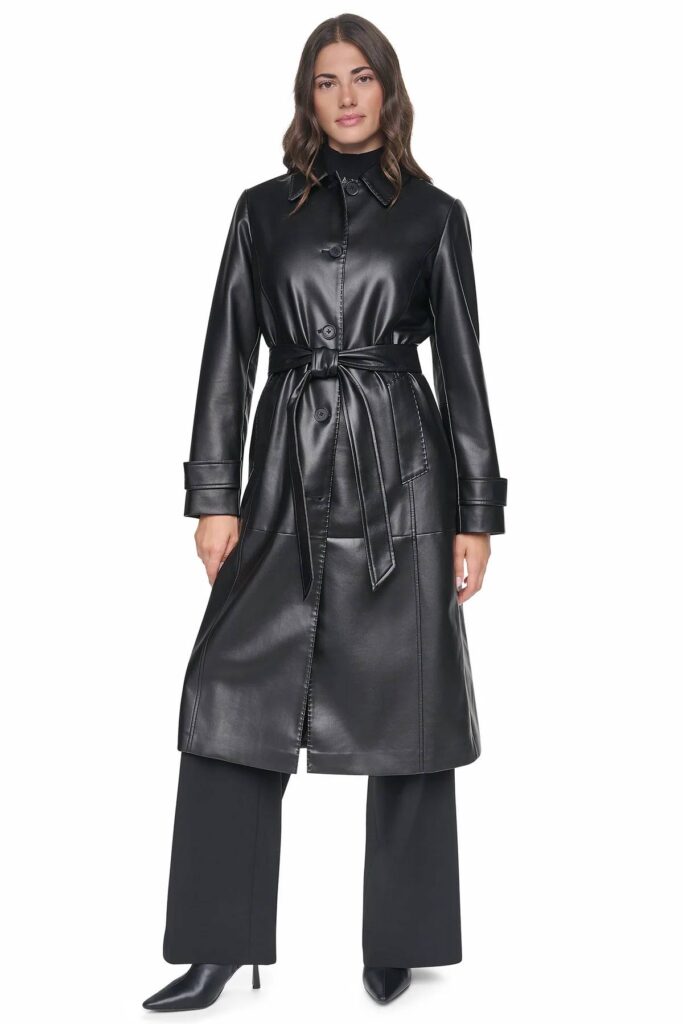 DKNY | SALE file 3794