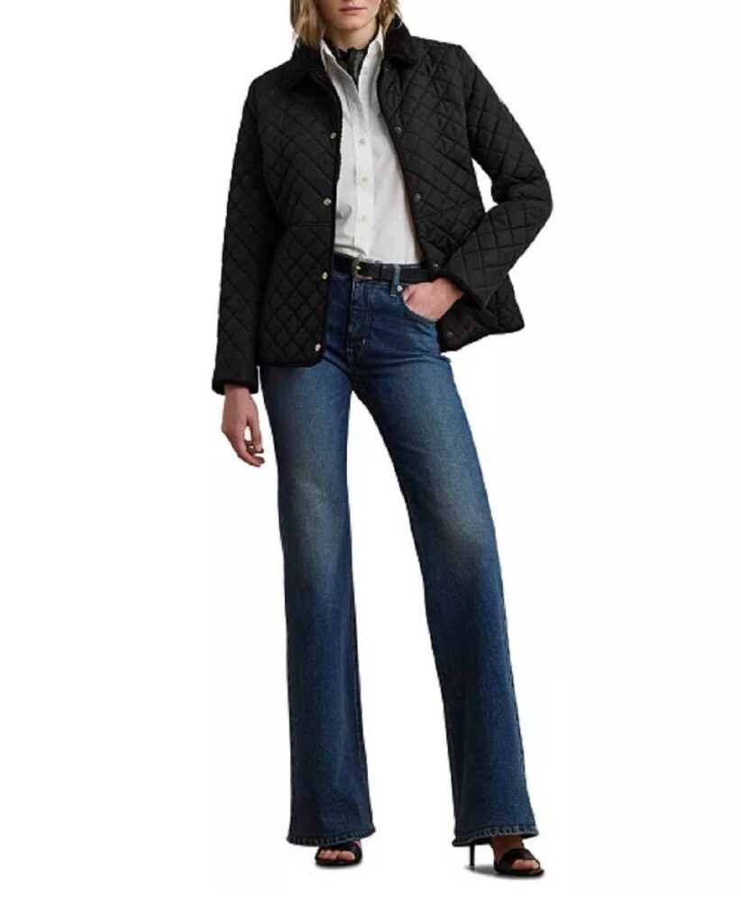 RALPH LAUREN | SALE file 3796