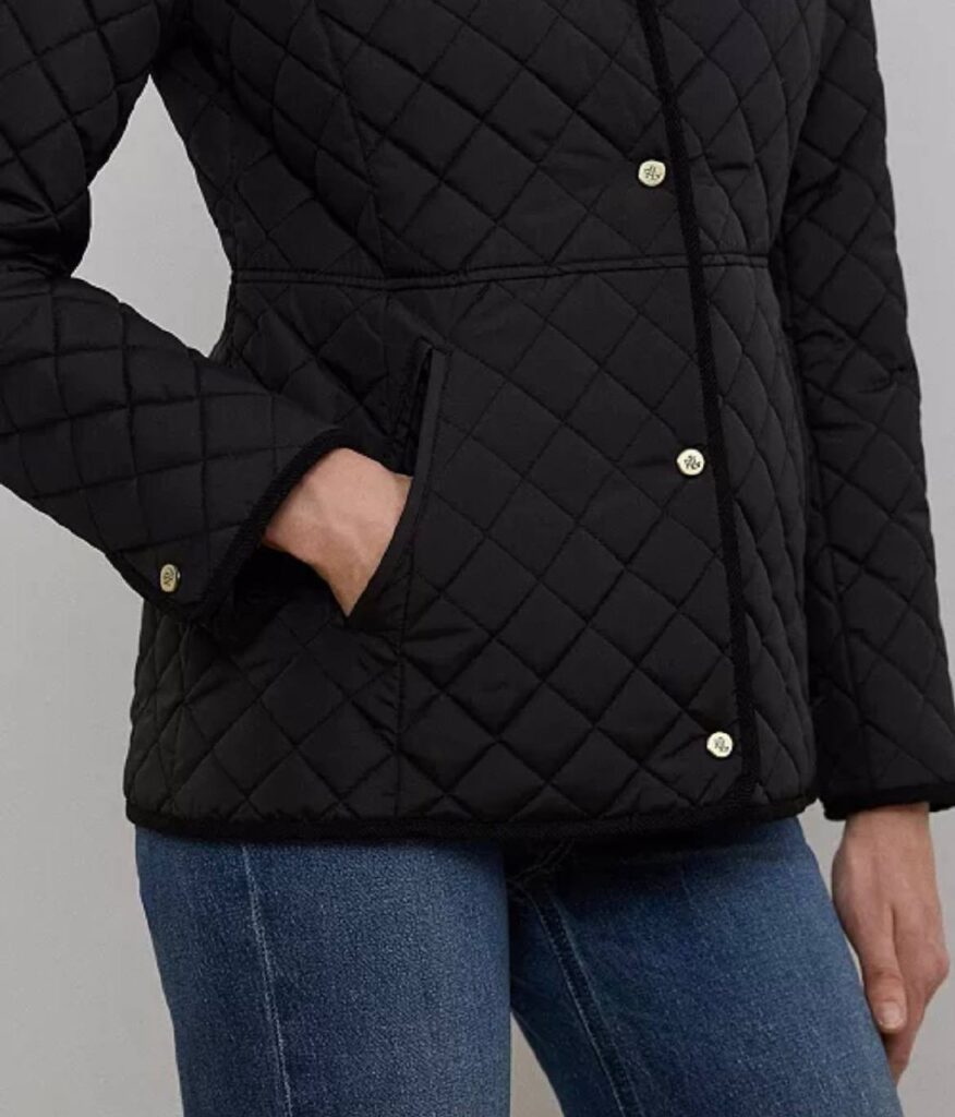 RALPH LAUREN | SALE file 3798
