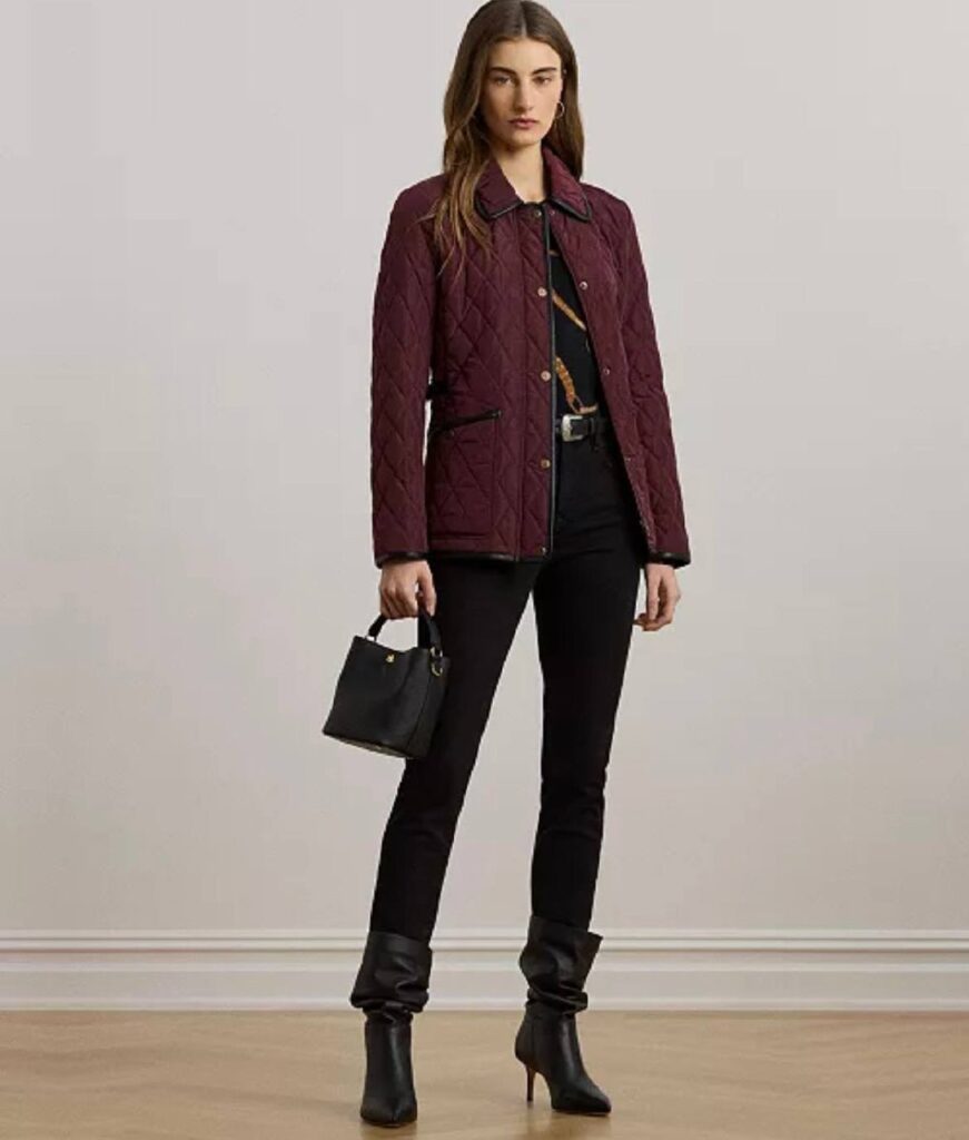 RALPH LAUREN | SALE file 3800