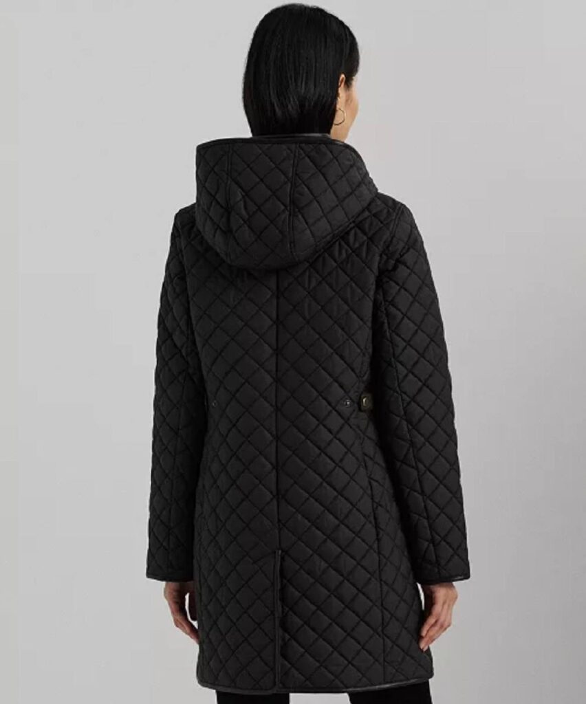 RALPH LAUREN | SALE file 3804