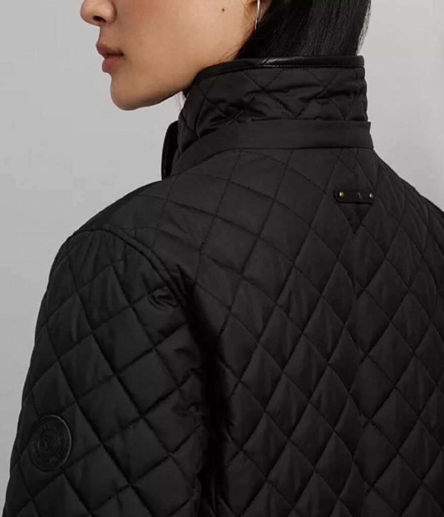 RALPH LAUREN | SALE file 3805