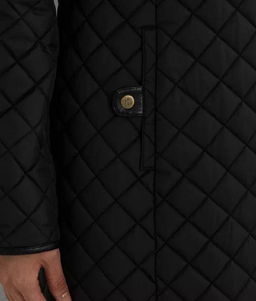 RALPH LAUREN | SALE file 3806