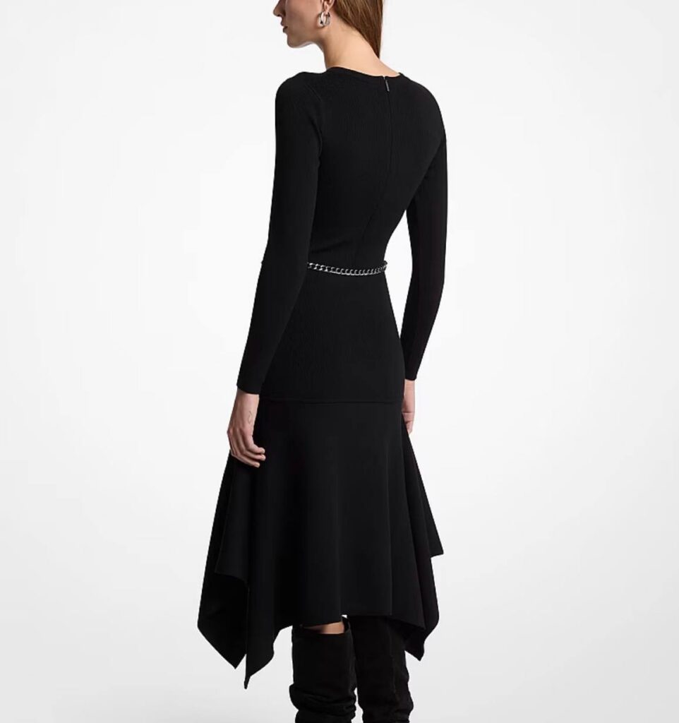 MICHAEL KORS file 3815