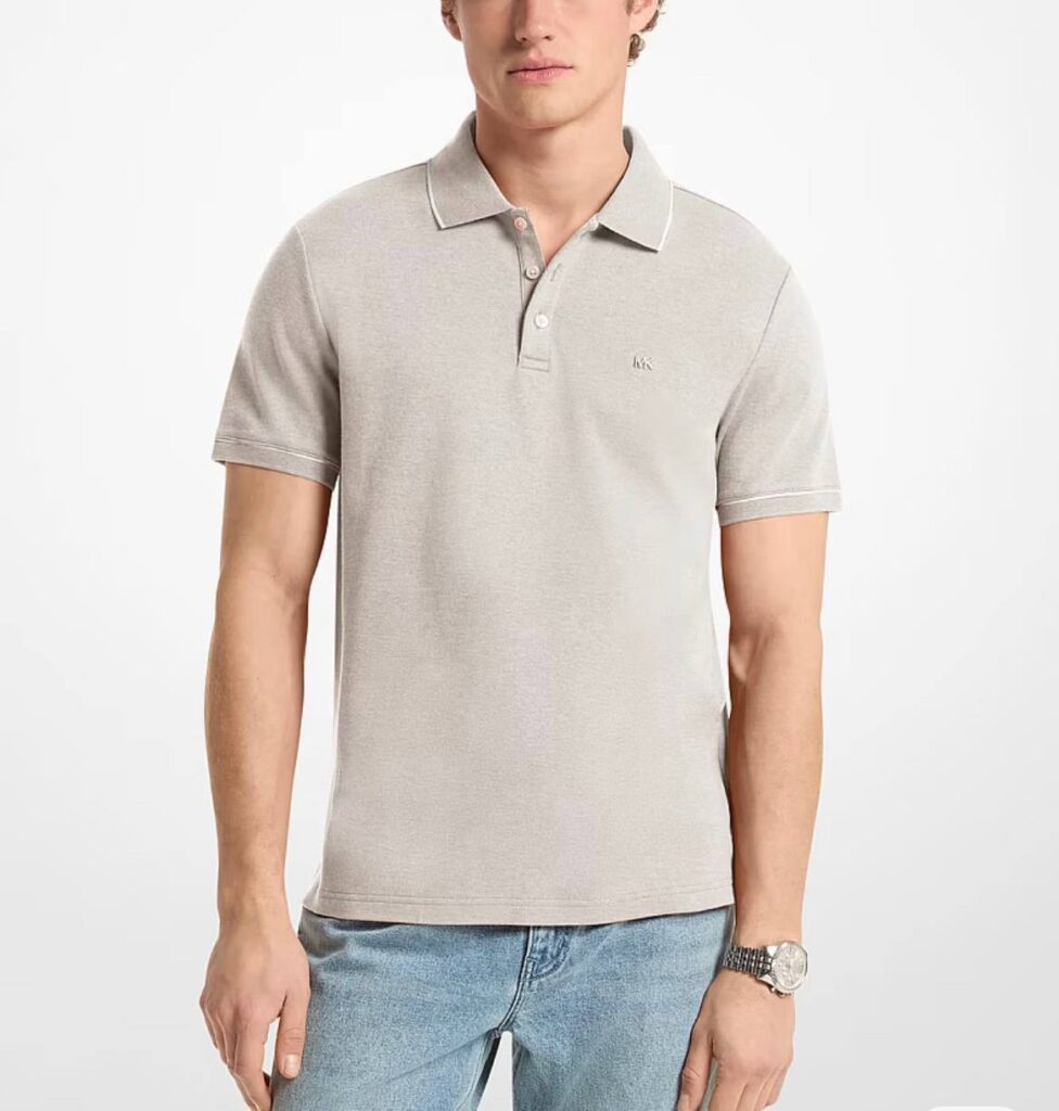 MICHAEL KORS file 3817