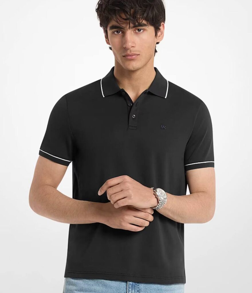 MICHAEL KORS file 3819