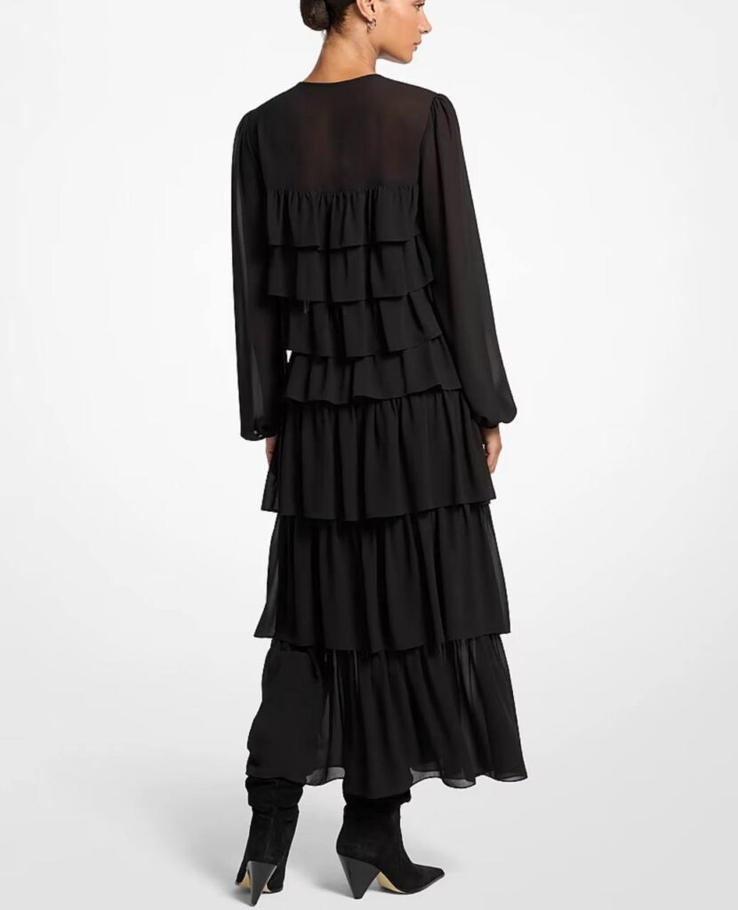 MICHAEL KORS file 3825
