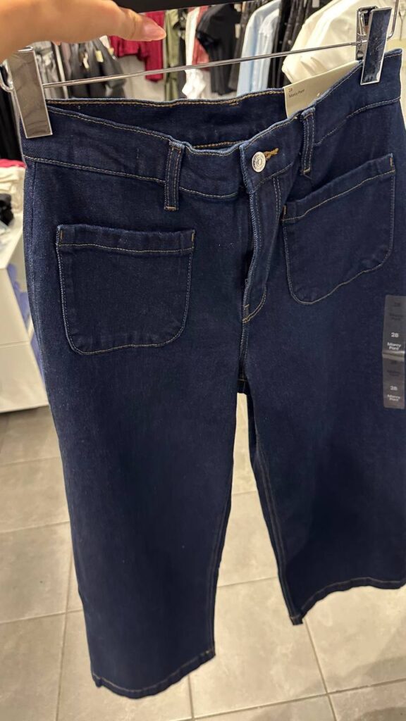 CALVIN KLEIN | SALE file 4641