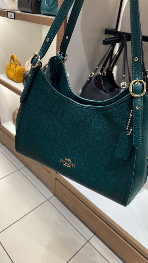 COACH | SALE file 4659