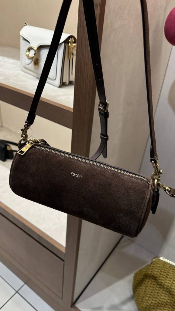 COACH | SALE file 4666