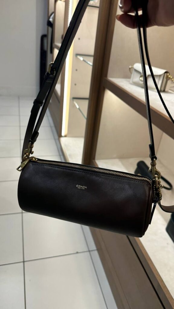 COACH | SALE file 4669