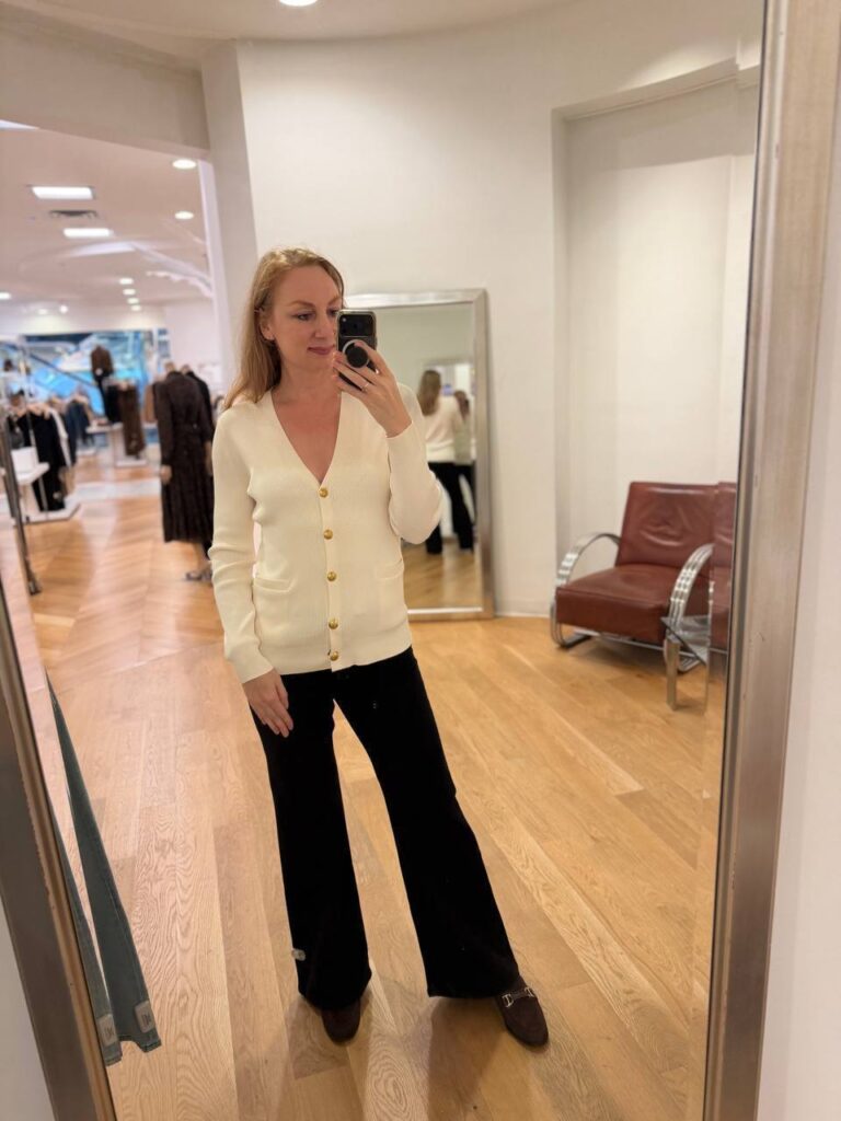 RALPH LAUREN | SALE file 4781