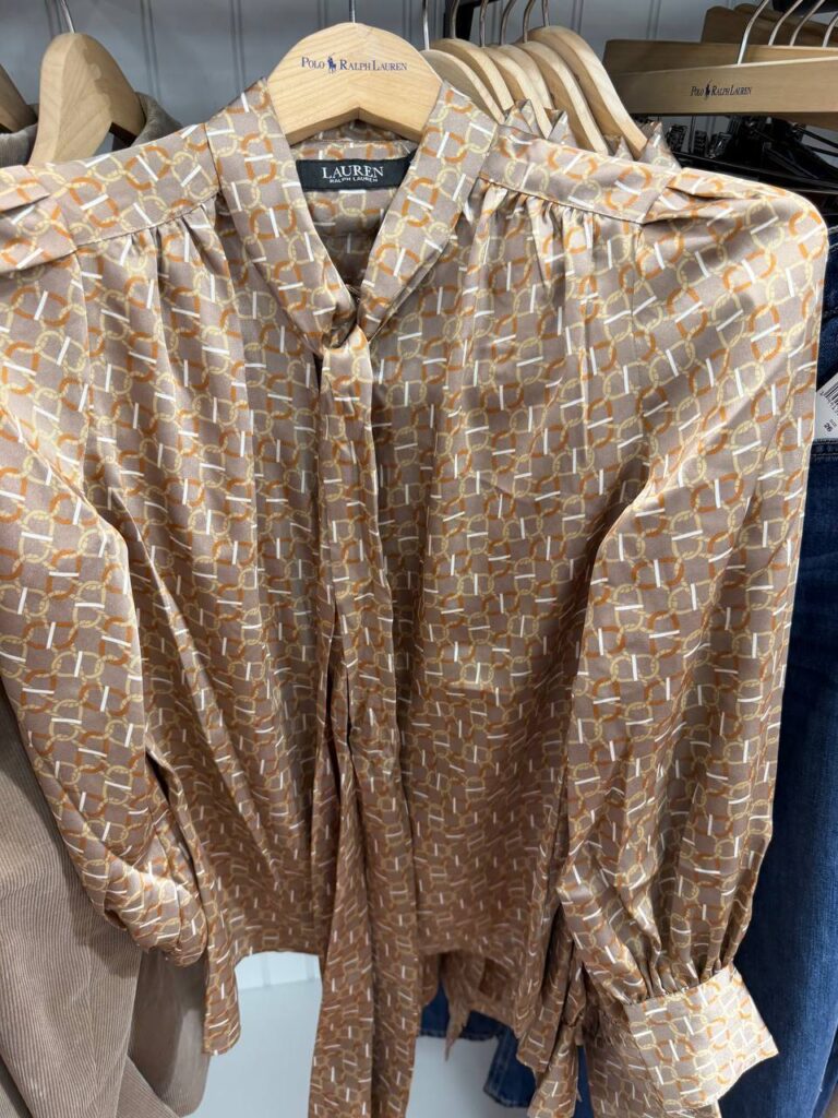 RALPH LAUREN file 4853