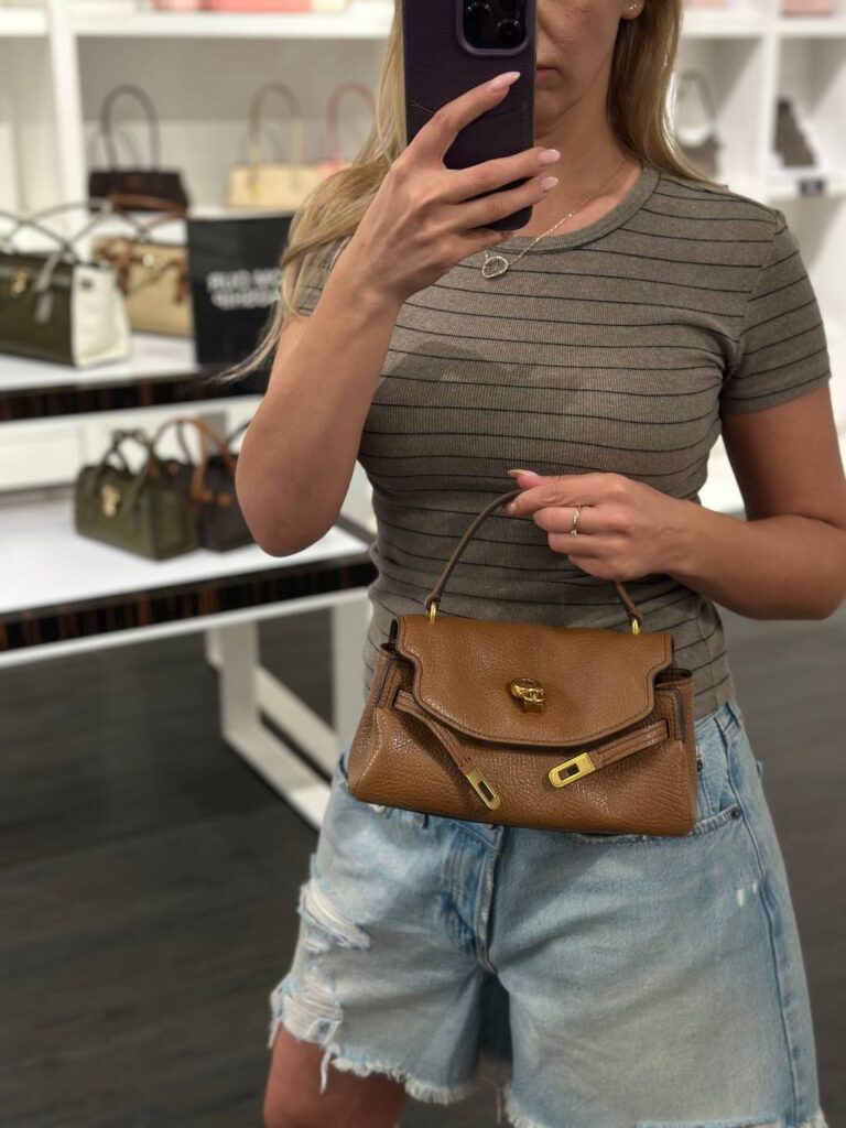 MICHAEL KORS 🆕 file 4892