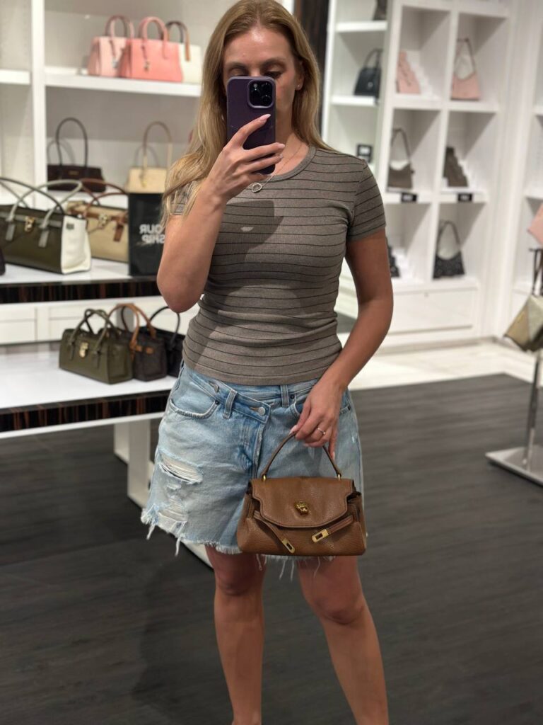 MICHAEL KORS 🆕 file 4894