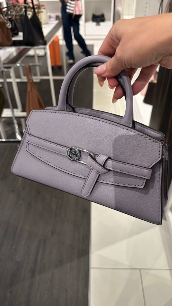MICHAEL KORS | SALE file 4916